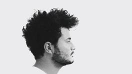 The Traveling Soul de Alci (Suiza)