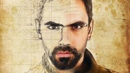 Una charla con Alfonso Espriella