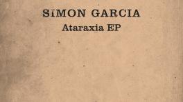 Simón García