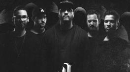 Nuevo disco del sello Vatos Locos