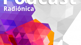 Chévere Pensar En Voz ALTA Franja de Paz