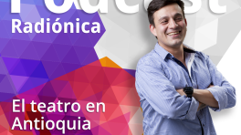 El Grupo Gato y la Corporación Jayeechi