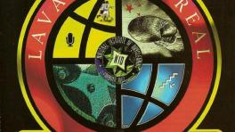 Lavandería Real, 20 años después