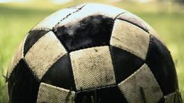 Futbol Colombiano y Postconflicto