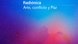 El arte en tiempos de cambio: 'Good bye Lenin'