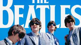 Tres (3) estrenos cinematográficos para ver...