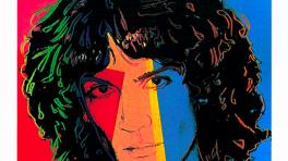 Los sencillos del rock más importantes de 1982