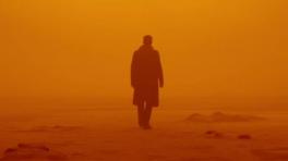 Blade Runner 2049