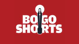 Festival de Cortos de Bogotá, para quienes quieren perder la cabeza