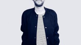 "Trois Nocturnes", nuevo EP de Johannes Brecht