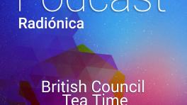 Recomendaciones Literarias del Reino Unido