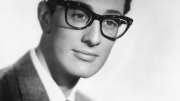 La muerte del Rockandroll