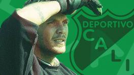 Ernesto Hernández: Historias del Rock Uruguayo bajo los 3 palos