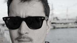  Camilo Orozco de Parlantes