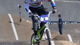 Deporte y medio ambiente: ¿hay compromiso?