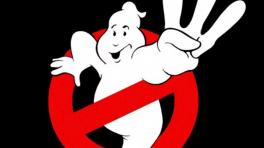"Who You Gonna Call?”: Ghostbusters