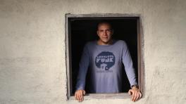 La actualidad del cine caleño