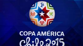 Copa América Chile 2015: unión de pueblos, agente de cambio
