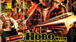 Cine serie B capítulo 1