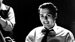 Cine serie B capítulo 3