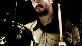 Historia del Ska en Medellín