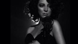 Cony Camelo (Colombia) Parte 2