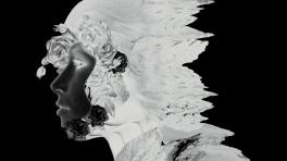 Surrounding, compilado de electrónica latina (parte 2)