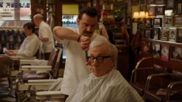 Más estrenos cinematográficos