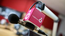 Día Mundial de la radio