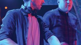 Customer y su nuevo EP