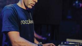 Lo nuevo de Dany Rodríguez desde Bélgica