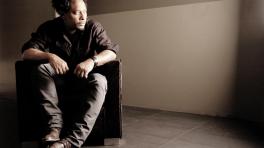 En Beats con Daniel Weinstein   (Parte II)