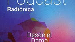  Bulldozer Attack - Fabian Morales (2da parte)