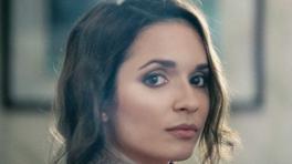 Diana Fuentes - Cuba