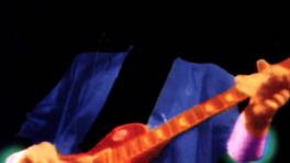 Estos fueron los sencillos del rock en 1985