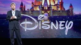 El problema de las Licencias (Parte 1)