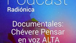 Términos y Condiciones 