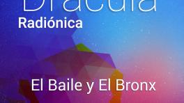 Cap. 3: El Baile y El Bronx