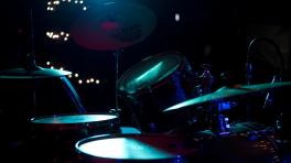 Tendencia (Cuba) Parte 3