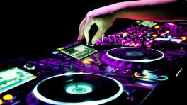 En Beats con Magdalena Perc (Parte I) 