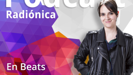 En Beats con Alejandro Canedo  (Parte II) 