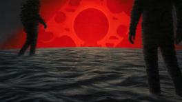 Resumen Top 25 Metal Detector mayo