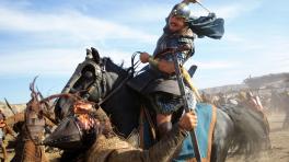 Más estrenos del 2016