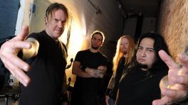 Resumen Top 25 Metal Detector (hablado)