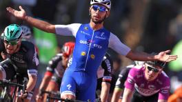 El equipo soñado del ciclismo colombiano