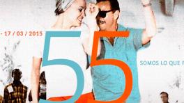 FICCI: Un festival para no perderse