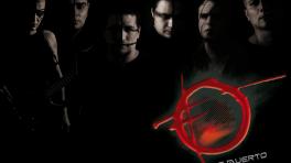 Teatro y rock Parte 1