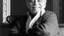 Gabo La Magia De Lo Real, Saul Fia, Los Juegos Del Hambre: Sinsajo parte 2 y Freeheld.