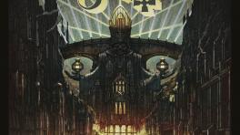 Resumen Top 25 Metal Detector septiembre (Hablado)