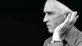 Fernando González Parte 2